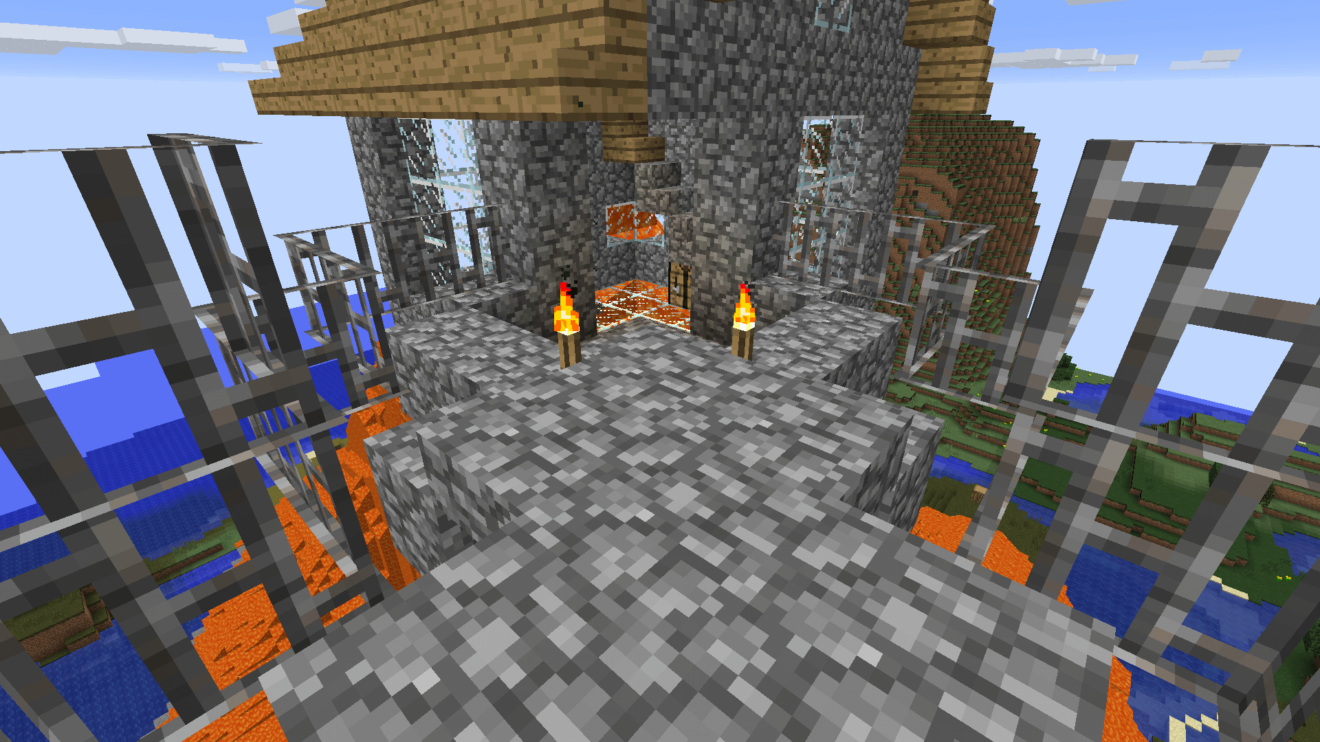 repere_de_robin_des_mines (2)